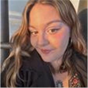 Yaiza Reguero Sánchez