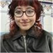 Clases de apoyo a niños de lengua y literatura, y dibujo, de forma online o presencial