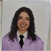 Profesora de Psicología interesada en las necesidades especiales y el apoyo, motivación y adaptabilidad a todas las edades