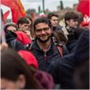 Aiuto compiti di diritto per tutti e tutte