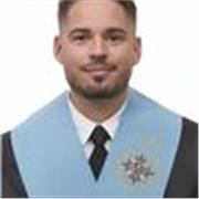 CLASES DE INGLÉS- ONLINE Y PRESENCIAL