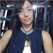 Técnico promotora social