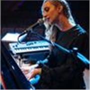 Lezioni private di canto, musical theatre, songwriting