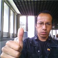 Si quiere saber como funcionan los computadores, esta es su clase..._