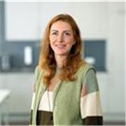 Kommunikation ist der Schlüssel - richtig Vortragen lernen für alle Altersgruppen