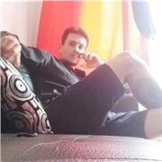 El que no conose su historia tiende a repetirla