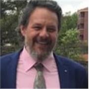 Físico, informático, y sobre todo docente