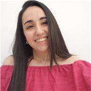 Maestra y Orientadora Psicopedagógica, especialista en dificultades de aprendizaje para Educación Infantil y Primaria