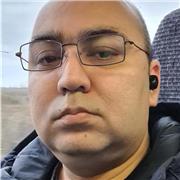 Fahad