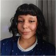 Professora particular de inglês, aulas individuais, duplas ou grupos