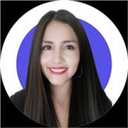 Spanish tutor for all the groups and Outplacement course