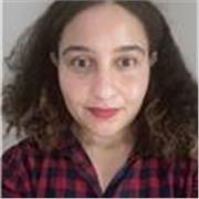 I specialize in teaching ESL online to teens & young adults. Let’s learn English together!