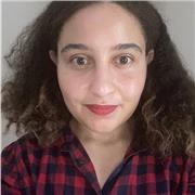 Zainab