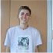 Offro ripetizioni per tutt* di inglese, italiano e materie umanistiche