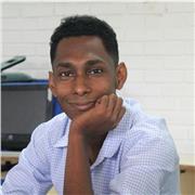 Clases de Comprensión Lectora, Lectura Critica - Expresión Oral y Corporal