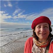 Spanish tutor providing tuition for primary, secondary, GCSE, A level, adults, vacational