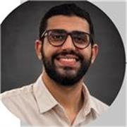 Architect with 5+ years of experience offering online AutoCAD and Revit lessons for students and professionals