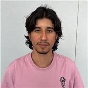 🇨🇴 Cours d’Espagnol en ligne avec un étudiant colombien passionné de langues !