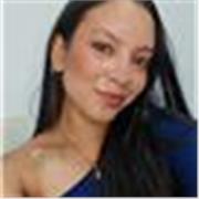 Professora particular de Matemática,com grande experiência em aulas Do fundamental ao médio