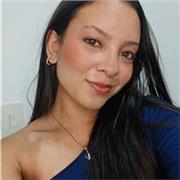 Professora particular de Matemática,com grande experiência em aulas Do fundamental ao médio