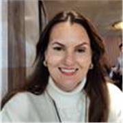 Dou aula de Língua Portuguesa, apoio pedagógico