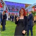 İngilizce öğrenmek şimdi çok kolay ve eğlenceli. Deneyip sonuç aldığımız yöntemlerle geliştirdiğim teknikle hızlı ilerliyoruz.