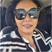 Profesor de español a jovenes y adultos, experiencia trabajo social