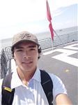 Diego Pasapera