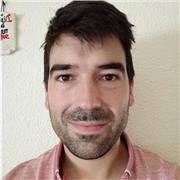 Clases de todo menos idiomas internacionales y química