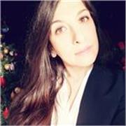 Ad opera d'arte! lezioni su misura per te