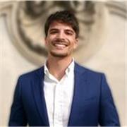 Offro lezioni private al momento a bambini di scuola elementare fino a ragazzi del liceo, in presenza a Roma o online.