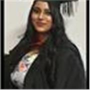 Mathematics Tutor Key Stage 1 to GCSE