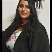 Mathematics Tutor Key Stage 1 to GCSE