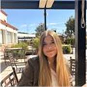 SOY PROFESORA DE PRIMARIA , BUSCO DAR CLASES PARTICULARES DE CUALQUIER MATERIA COMO REFUERZO