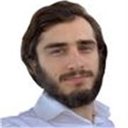 Mathematics tutoring by electromechanical engineer