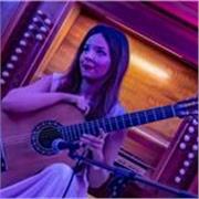 Lezioni individuali di chitarra classica per bambini, ragazzi e adulti