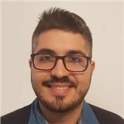 ripetizione informatica,html css javascript