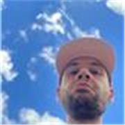 Dall’idea alla progettazione.
Come creare identità di Brand.