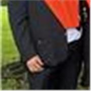 Maestro Especializado en materias biológicas, botánica y biotecnología