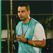 Personal trainer- Emagrecimento, hipertrofia e reabilitação de lesões