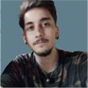 Profesor de Biología desde niños a Selectividad