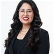 cours de soutien scolaire, aide aux devoirs