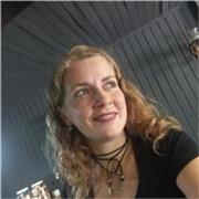 Aprende a comunicarte, redactar y expresarte en español