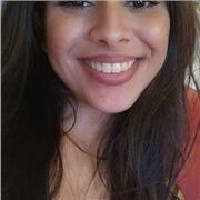 Rim