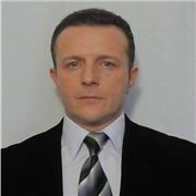 Erfahrener Nachhilfe für Sprachen rumänisch und russisch