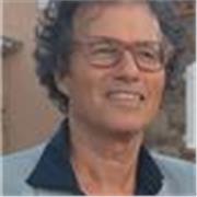 Prof de français pour étrangers diplomé et expérimenté donne cours à distance