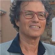 Marc