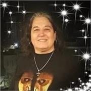 Enseñanza personalizada para hablar y escribir en español