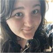 Étudiante en licence d’anglais propose cours pour enfants et ados à La Seyne-sur-Mer et Toulon.