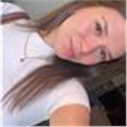 Estudiante de ingeniería, matemáticas desde primaria hasta bachillerato 